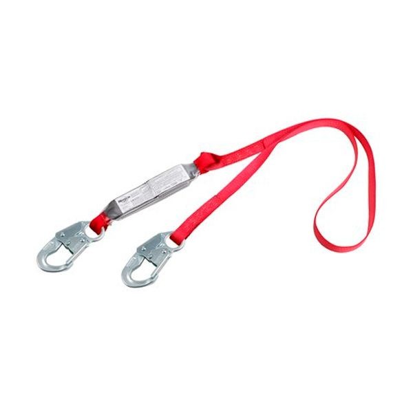 Eslinga Doble 3M DBI-SALA Force 2 1.8 m