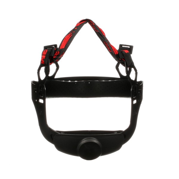 Suspensión SecureFit Ratchet