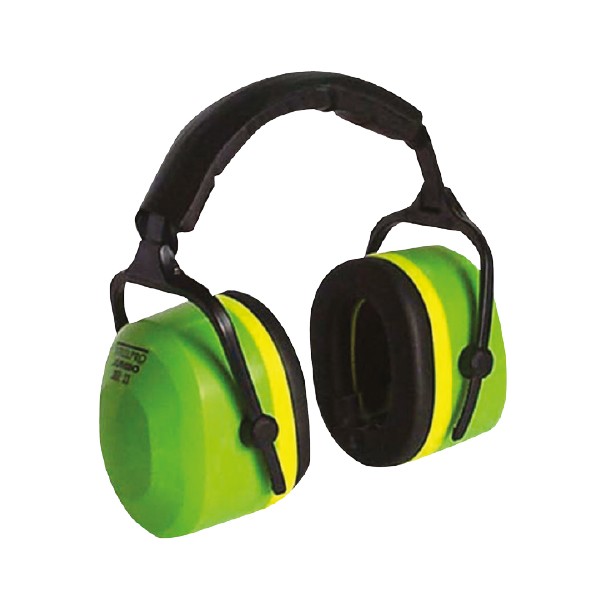 Fono Jumbo SteelPro 1 m