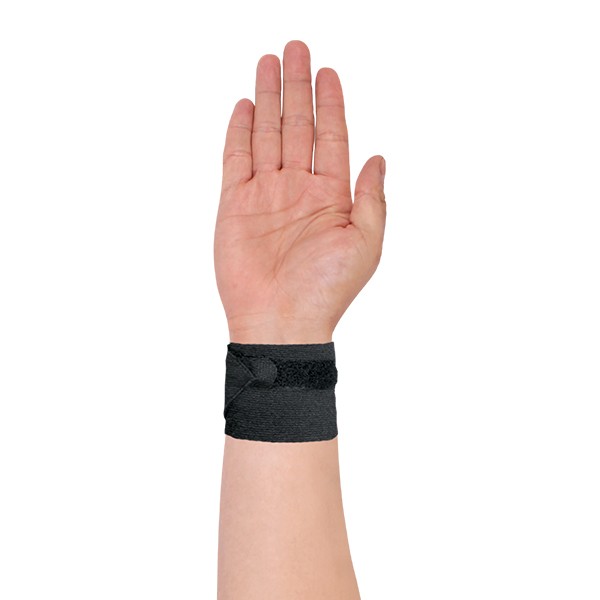 Munequera Elastica