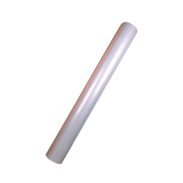 Rollo Reflejante Blanco